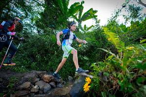 BIB: , 158
                            <button type="button" onclick="openModal(15975011)" class="btn btn-primary btn-sm float-right btn-popup" data-toggle="modal" data-target=".modal-high-quality">
                        <i class="fas fa-shopping-cart"></i> Add to Cart
                    </button>
                                            <button type="button" onclick="isThisMe(15975011, true)" class="btn btn-success btn-sm float-right btn-popup btn-isme hidden" data-toggle="tooltip" data-placement="bottom" title="นี่คือรูปของคุณใช่ไหม คลิกที่นี่เพื่อเอาเข้าอัลบั้ม">
                        <i class="fas fa-plus"></i> Add to album
                    </button>
                    <button type="button" onclick="isThisMe(15975011, false)" class="btn btn-warning btn-sm float-right btn-popup btn-isnotme hidden">
                        <i class="fas fa-ban"></i> Remove from album
                    </button>